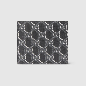 GUCCI 구찌 GG 섀도우 지갑 802019