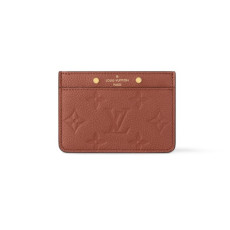  LOUIS VUITTON 루이비통 카드 홀더 M69171