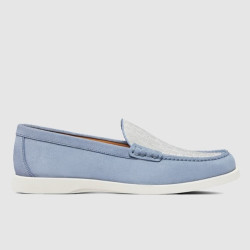 DIOR 디올 여성용 로퍼 Granville 로퍼 3LO13