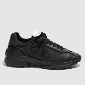 CHANEL 샤넬 여성용 스니커즈 G46252 2COLOR