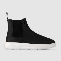 LOUIS VUITTON 루이비통 여성용 부츠 퍼시픽 첼시 부츠 1ADGJK