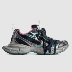BALENCIAGA 발렌시아가 남여공용 스니커즈 3xl 734731