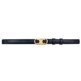 CELINE 셀린느 트리오페 메일론 스몰 벨트 45AWY3 (18mm) 2COLOR