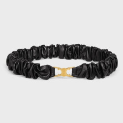 CELINE 셀린느 카프스킨 벨트 45BCI3 (40mm)