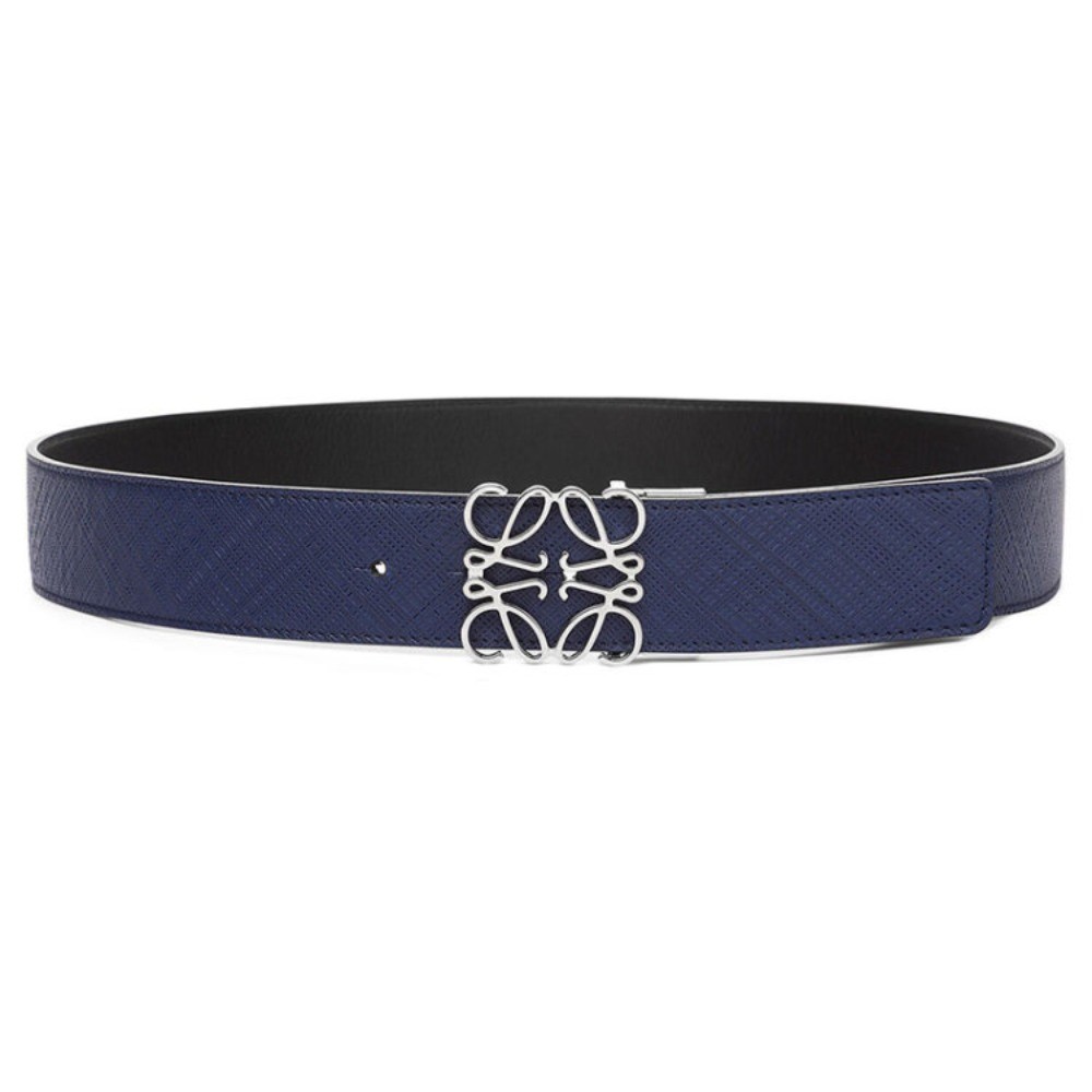 LOEWE 로에베 아나그램 벨트 (40mm) 2COLOR