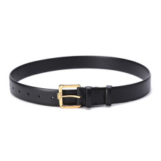 BURBERRY 버버리 로고 버클 벨트 8033029 (30mm) 2COLOR