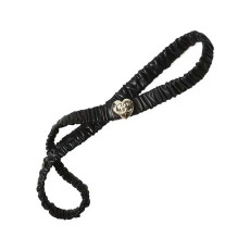 CHANEL 샤넬 양가죽 하트장식 벨트 AA8552 (20mm) 2COLOR