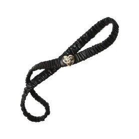 CHANEL 샤넬 양가죽 하트장식 벨트 AA8552 (20mm) 2COLOR