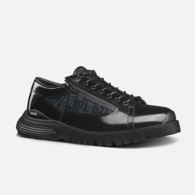 DIOR 디올 남여공용 로퍼 Combat 로퍼 3LO15