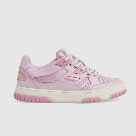 GUCCI 구찌 여성용 스니커즈 768176