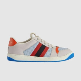 GUCCI 구찌 여성용 스니커즈 708296