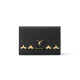  LOUIS VUITTON 루이비통 카퓌신 컴팩트 월릿 M82764