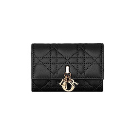 DIOR 디올 글리신 지갑 까나쥬 S0966 9COLOR