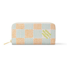 LOUIS VUITTON 루이비통 지피 월렛 베르티컬 N40675