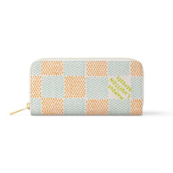 LOUIS VUITTON 루이비통 지피 월렛 베르티컬 N40675