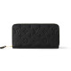 LOUIS VUITTON 루이비통 지피 월릿 M61864