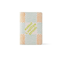 LOUIS VUITTON 루이비통 포켓 오거나이저 N40678