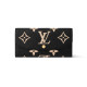 LOUIS VUITTON 루이비통 에밀리 월릿 M83138
