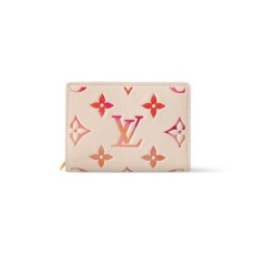 LOUIS VUITTON 루이비통 클레아 월릿 M83481