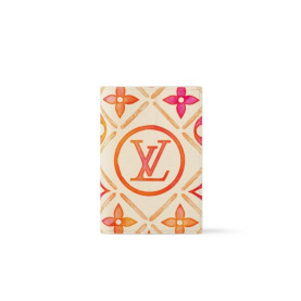 LOUIS VUITTON 루이비통 패스포트 커버 M11457 2COLOR
