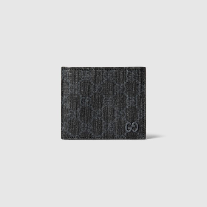 GUCCI 구찌 GG 동전 지갑 768243 3COLOR