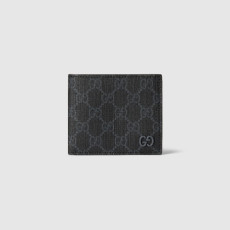 GUCCI 구찌 GG 동전 지갑 768243 3COLOR