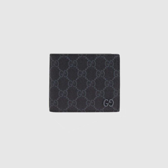 GUCCI 구찌 GG 동전 지갑 768244 3COLOR