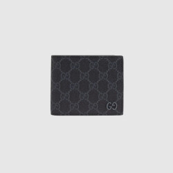 GUCCI 구찌 GG 동전 지갑 768244 3COLOR