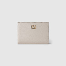 GUCCI 구찌 GG 마몽 지갑 790063 3COLOR
