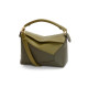 LOEWE 로에베 스몰 퍼즐백