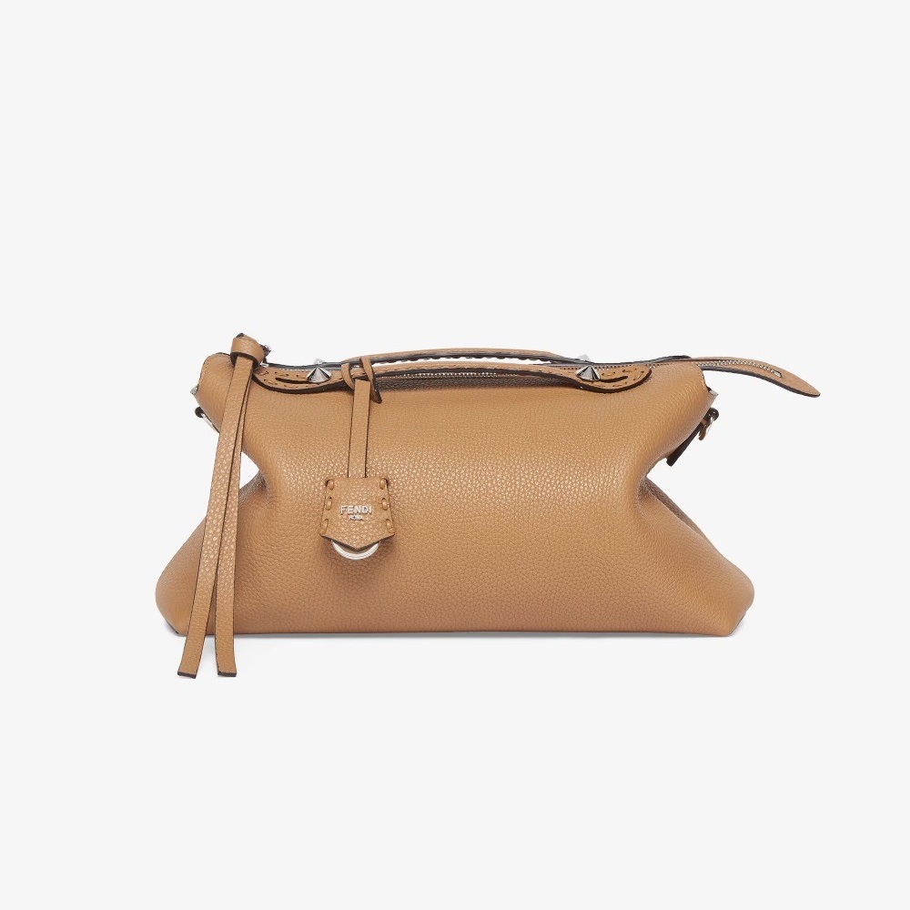 FENDI 펜디 바이 더 웨이 셀러리아 라지 8BL156 4COLOR