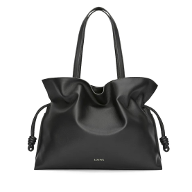 LOEWE 로에베 XL 플라멩코 클러치 4COLOR