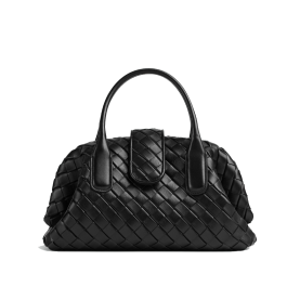  BOTTEGA VENETA 보테가베네타 로렌 1980 바울레토 806053 5COLOR