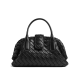  BOTTEGA VENETA 보테가베네타 로렌 1980 바울레토 806053 5COLOR