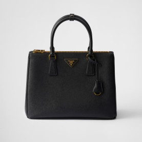 PRADA  프라다 갤러리아 가죽백 1BA274