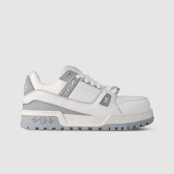 LOUIS VUITTON 루이비통 남성용 트레이너 맥시 스니커즈 1ACPPR