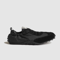 HERMES 에르메스 남여공용 스니커즈로 2COLOR