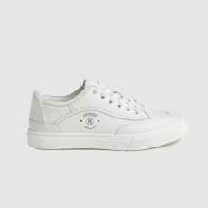HERMES 에르메스 남여공용 Get 스니커즈