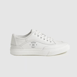 HERMES 에르메스 남여공용 Get 스니커즈