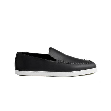  HERMES 에르메스 남성용 이그나시오 스니커즈 2COLOR