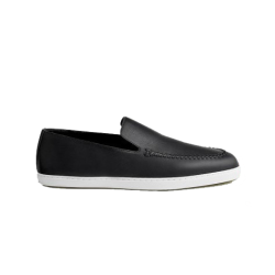  HERMES 에르메스 남성용 이그나시오 스니커즈 2COLOR