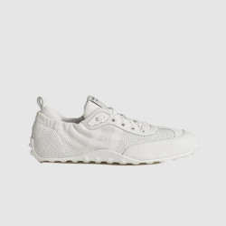 HERMES 에르메스 남여공용 스니커즈 인