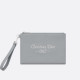 DIOR 디올 A5 클러치 2ESCA