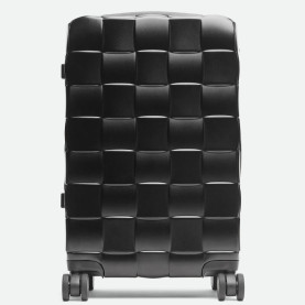 BOTTEGA VENETA 보테가베네타 오디세이 기내용 수트케이스 822479