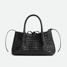 BOTTEGA VENETA 보테가베네타 스몰 피나코테카 819004 5COLOR