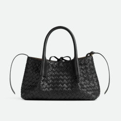 BOTTEGA VENETA 보테가베네타 스몰 피나코테카 819004 5COLOR