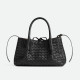 BOTTEGA VENETA 보테가베네타 스몰 피나코테카 819004 5COLOR