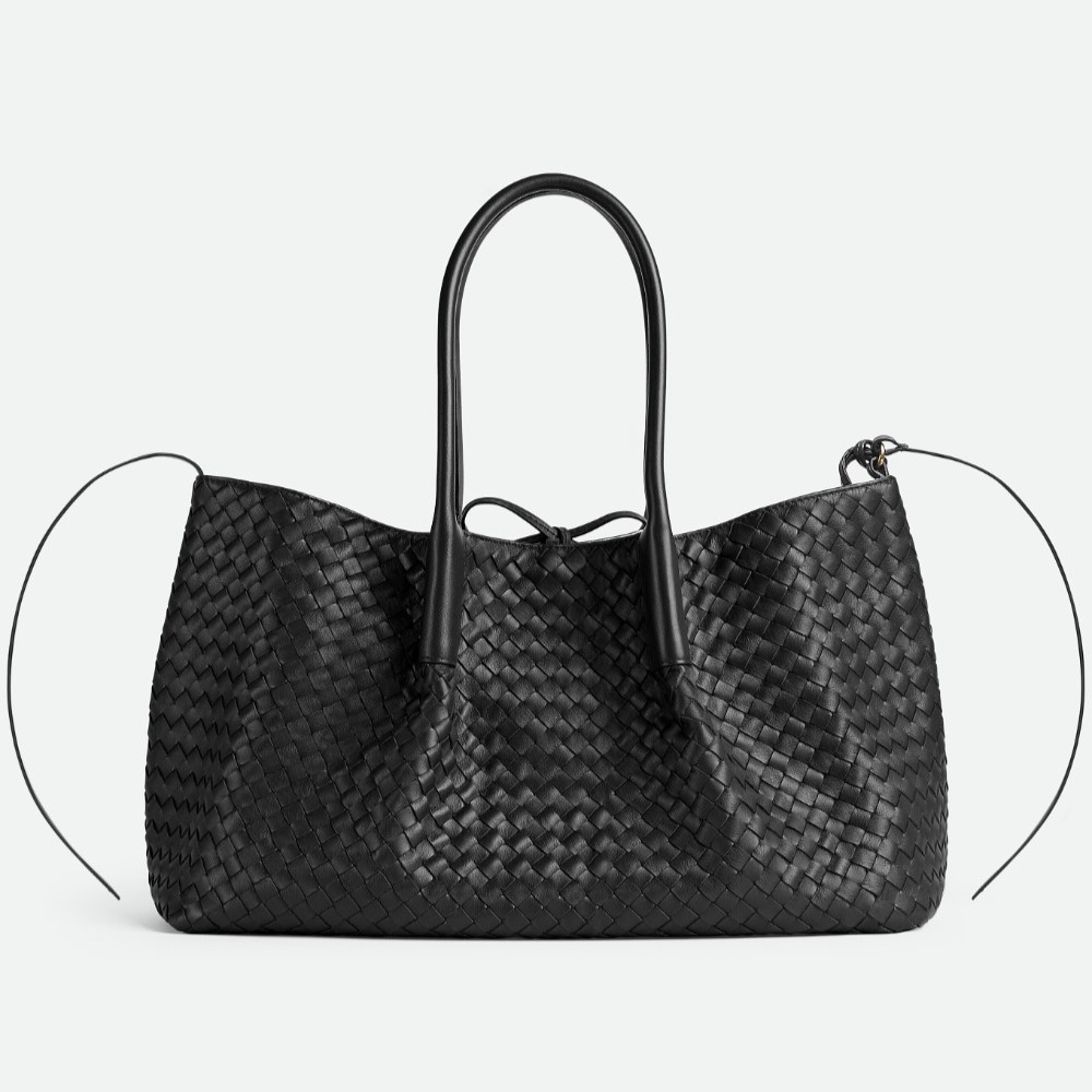 BOTTEGA VENETA 보테가베네타 피나코테카 817166 5COLOR