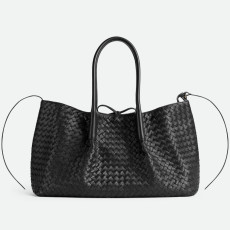 BOTTEGA VENETA 보테가베네타 피나코테카 817166 5COLOR