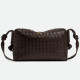 BOTTEGA VENETA 보테가베네타 루프 여행 가방 796619 2COLOR